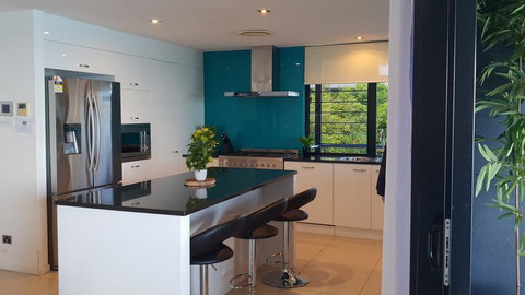 The Edge 5 - Hamilton Island - Tourism Caloundra 2