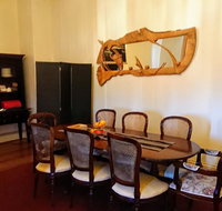 The Empire Hotel - Tourism Caloundra