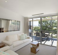 The Edge Apartment 5 Jindabyne