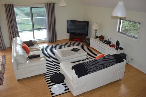 The Farm Willunga - Tourism Caloundra 2