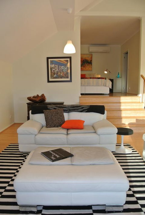 The Farm Willunga - Tourism Caloundra 3