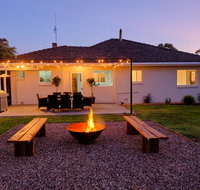 The Farmhouse. - Tourism Caloundra