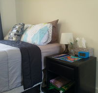 The Fawzi Muslim Homestay - Tourism Caloundra