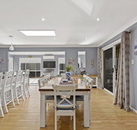 The Family entertainer in the heart of Corlette - Tourism Caloundra
