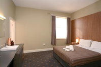 Book Devonport Accommodation Vacations Tourism Caloundra Tourism Caloundra