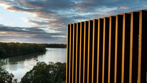 The Frames - Tourism Caloundra 3