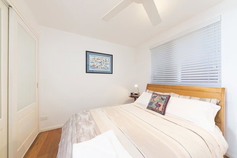 The Folly - Tourism Caloundra 3