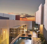 The Frames - Tourism Caloundra