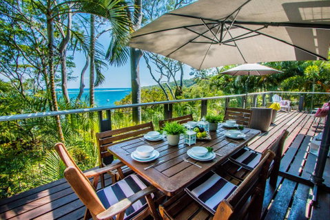The Gallery - Tourism Caloundra 0