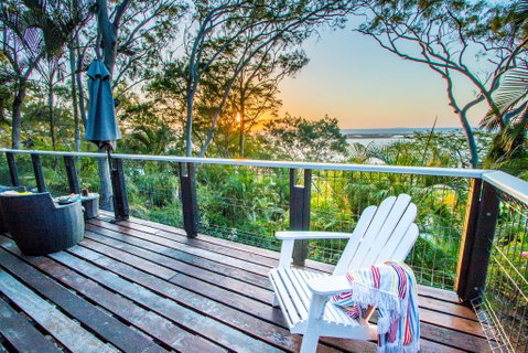 The Gallery - Tourism Caloundra 2