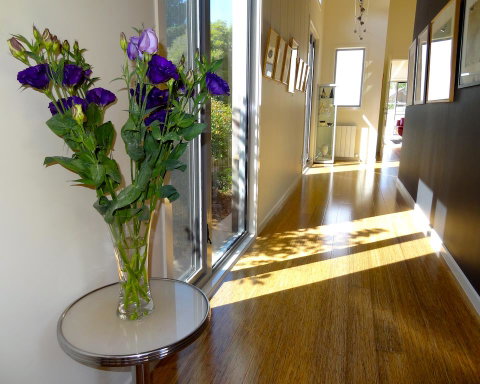 The Gallery Accommodation McCrae - Tourism Caloundra 2