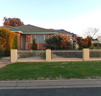 The Garden House - Tourism Caloundra