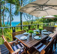 The Gallery - Tourism Caloundra
