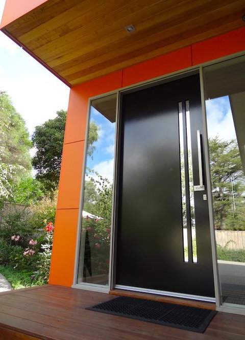 The Gallery Accommodation McCrae - Tourism Caloundra 3