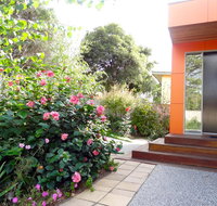 The Gallery Accommodation McCrae - Tourism Caloundra