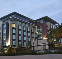 The Gateway Inn Newcastle - Tourism Caloundra