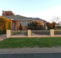 The Garden House - Tourism Caloundra