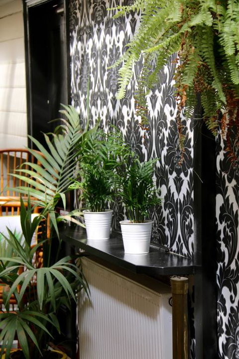 The George Boutique Hotel - Tourism Caloundra 3