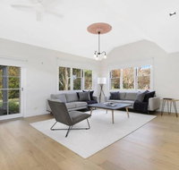 The Grace Bright - Tourism Caloundra