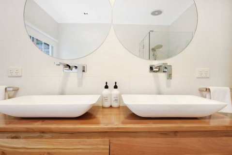 The Grace Bright - Tourism Caloundra 2