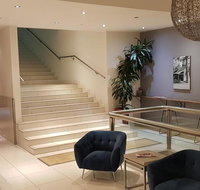 The Grand Motel - Tourism Caloundra