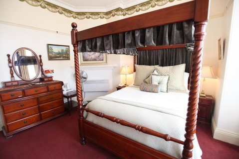 The Grand On Macfie - Tourism Caloundra 1