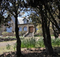 The Great House BnB - Tourism Caloundra