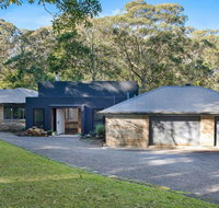 The Gullies Retreat - escape relax and unwind - Tourism Caloundra