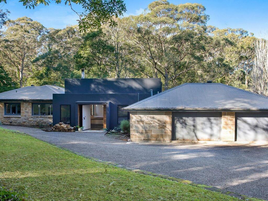 Tourism Caloundra
