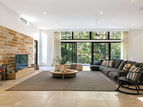 The Gullies Retreat - Escape, Relax And Unwind - Tourism Caloundra 3