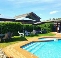 The Heritage Bendigo - Tourism Caloundra