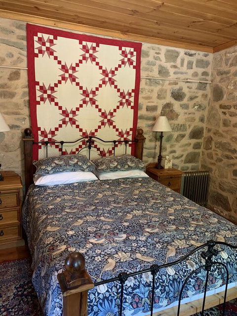 The Heritage Garden - Tourism Caloundra 0