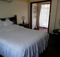 The Hideaway Luxury BB Retreat - Tourism Caloundra