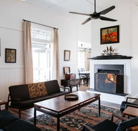 The Homestead at Corunna Station - Tourism Caloundra