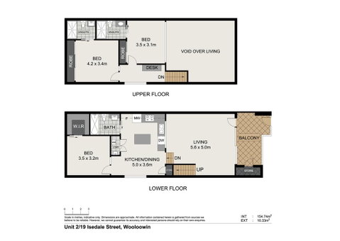 The Isedale - Tourism Caloundra 2