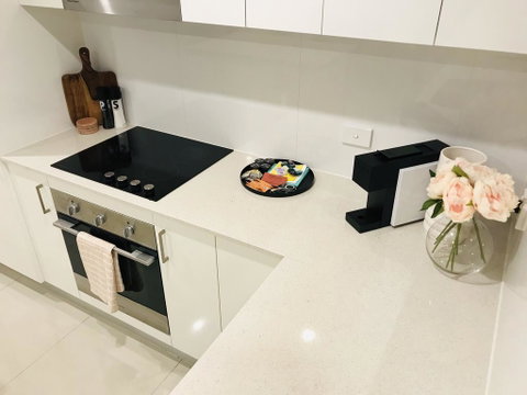 The Isedale - Tourism Caloundra 1