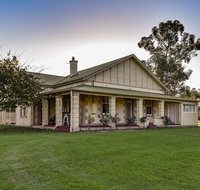 The Jazz BB - Tourism Caloundra