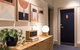 The Jensen Potts Point - thumb 2