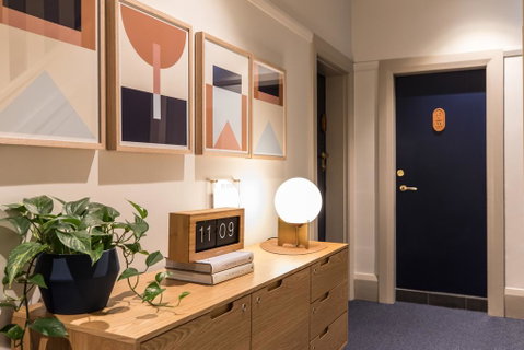 The Jensen Potts Point - Tourism Caloundra 2