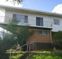 The Kite Beach House - Tourism Caloundra