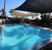 The Landing Port Hedland - Tourism Caloundra