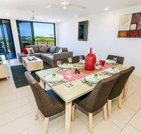 The Lazy Lizard - Tourism Caloundra