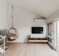 The Loft - Tourism Caloundra