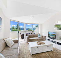The Lookout at Iluka Resort Apartments - Tourism Caloundra