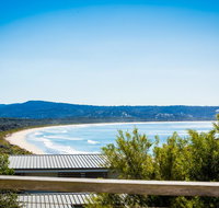 The Love Shack - Tourism Caloundra