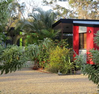 The Lovely Cottages Retreat - Guests only - Tourism Caloundra