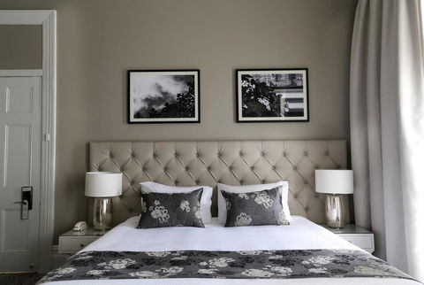 The Lurline Randwick - Tourism Caloundra 3