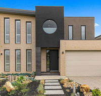 The Mansion - Tourism Caloundra