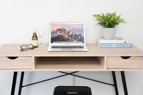 The Mid Pacific - Tourism Caloundra 2