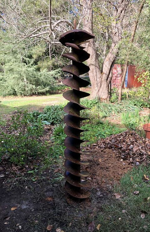 The Millbend House - Tourism Caloundra 3